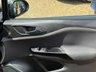 USED 2017 17 VAUXHALL CORSA 1.4i ecoFLEX Energy Euro 6 5dr 2 Owners/Timing Chain Replaced