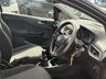 USED 2017 17 VAUXHALL CORSA 1.4i ecoFLEX Energy Euro 6 5dr 2 Owners/Timing Chain Replaced