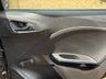 USED 2017 17 VAUXHALL CORSA 1.4i ecoFLEX Energy Euro 6 5dr 2 Owners/Timing Chain Replaced