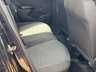 USED 2017 17 VAUXHALL CORSA 1.4i ecoFLEX Energy Euro 6 5dr 2 Owners/Timing Chain Replaced