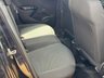 USED 2017 17 VAUXHALL CORSA 1.4i ecoFLEX Energy Euro 6 5dr 2 Owners/Timing Chain Replaced