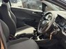 USED 2017 17 VAUXHALL CORSA 1.4i ecoFLEX Energy Euro 6 5dr 2 Owners/Timing Chain Replaced