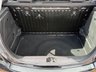 USED 2017 17 VAUXHALL CORSA 1.4i ecoFLEX Energy Euro 6 5dr 2 Owners/Timing Chain Replaced