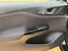 USED 2017 17 VAUXHALL CORSA 1.4i ecoFLEX Energy Euro 6 5dr 2 Owners/Timing Chain Replaced