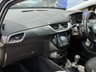 USED 2017 17 VAUXHALL CORSA 1.4i ecoFLEX Energy Euro 6 5dr 2 Owners/Timing Chain Replaced