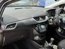 USED 2017 17 VAUXHALL CORSA 1.4i ecoFLEX Energy Euro 6 5dr 2 Owners/Timing Chain Replaced