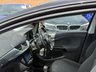 USED 2017 17 VAUXHALL CORSA 1.4i ecoFLEX Energy Euro 6 5dr 2 Owners/Timing Chain Replaced