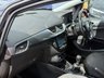 USED 2017 17 VAUXHALL CORSA 1.4i ecoFLEX Energy Euro 6 5dr 2 Owners/Timing Chain Replaced