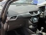 USED 2017 17 VAUXHALL CORSA 1.4i ecoFLEX Energy Euro 6 5dr 2 Owners/Timing Chain Replaced