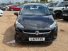 USED 2017 17 VAUXHALL CORSA 1.4i ecoFLEX Energy Euro 6 5dr 2 Owners/Timing Chain Replaced
