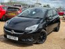 USED 2017 17 VAUXHALL CORSA 1.4i ecoFLEX Energy Euro 6 5dr 2 Owners/Timing Chain Replaced