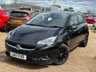 USED 2017 17 VAUXHALL CORSA 1.4i ecoFLEX Energy Euro 6 5dr 2 Owners/Timing Chain Replaced