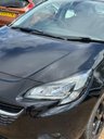 USED 2017 17 VAUXHALL CORSA 1.4i ecoFLEX Energy Euro 6 5dr 2 Owners/Timing Chain Replaced