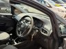 USED 2017 17 VAUXHALL CORSA 1.4i ecoFLEX Energy Euro 6 5dr 2 Owners/Timing Chain Replaced