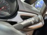 USED 2017 17 VAUXHALL CORSA 1.4i ecoFLEX Energy Euro 6 5dr 2 Owners/Timing Chain Replaced