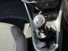 USED 2017 17 VAUXHALL CORSA 1.4i ecoFLEX Energy Euro 6 5dr 2 Owners/Timing Chain Replaced