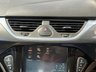 USED 2017 17 VAUXHALL CORSA 1.4i ecoFLEX Energy Euro 6 5dr 2 Owners/Timing Chain Replaced