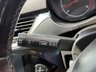 USED 2017 17 VAUXHALL CORSA 1.4i ecoFLEX Energy Euro 6 5dr 2 Owners/Timing Chain Replaced