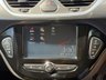 USED 2017 17 VAUXHALL CORSA 1.4i ecoFLEX Energy Euro 6 5dr 2 Owners/Timing Chain Replaced
