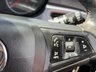 USED 2017 17 VAUXHALL CORSA 1.4i ecoFLEX Energy Euro 6 5dr 2 Owners/Timing Chain Replaced