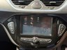 USED 2017 17 VAUXHALL CORSA 1.4i ecoFLEX Energy Euro 6 5dr 2 Owners/Timing Chain Replaced