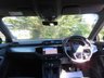 USED 2019 19 AUDI Q3 1.5 TFSI CoD 35 S line S Tronic Euro 6 (s/s) 5dr JUST ARRIVED CALL FOR DETAILS!
