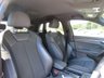 USED 2019 19 AUDI Q3 1.5 TFSI CoD 35 S line S Tronic Euro 6 (s/s) 5dr JUST ARRIVED CALL FOR DETAILS!
