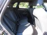 USED 2019 19 AUDI Q3 1.5 TFSI CoD 35 S line S Tronic Euro 6 (s/s) 5dr JUST ARRIVED CALL FOR DETAILS!