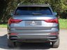 USED 2019 19 AUDI Q3 1.5 TFSI CoD 35 S line S Tronic Euro 6 (s/s) 5dr JUST ARRIVED CALL FOR DETAILS!