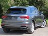 USED 2019 19 AUDI Q3 1.5 TFSI CoD 35 S line S Tronic Euro 6 (s/s) 5dr JUST ARRIVED CALL FOR DETAILS!