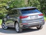 USED 2019 19 AUDI Q3 1.5 TFSI CoD 35 S line S Tronic Euro 6 (s/s) 5dr JUST ARRIVED CALL FOR DETAILS!