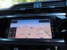 USED 2019 19 AUDI Q3 1.5 TFSI CoD 35 S line S Tronic Euro 6 (s/s) 5dr JUST ARRIVED CALL FOR DETAILS!