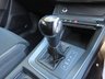 USED 2019 19 AUDI Q3 1.5 TFSI CoD 35 S line S Tronic Euro 6 (s/s) 5dr JUST ARRIVED CALL FOR DETAILS!