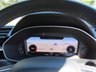 USED 2019 19 AUDI Q3 1.5 TFSI CoD 35 S line S Tronic Euro 6 (s/s) 5dr JUST ARRIVED CALL FOR DETAILS!