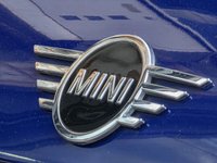 USED 2018 18 MINI CLUBMAN 1.5 Cooper Estate 6dr Petrol Manual Euro 6 (s/s) (136 ps) 6 MONTHS RAC WARRANTY 2 KEYS