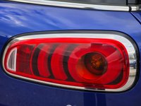 USED 2018 18 MINI CLUBMAN 1.5 Cooper Estate 6dr Petrol Manual Euro 6 (s/s) (136 ps) 6 MONTHS RAC WARRANTY 2 KEYS
