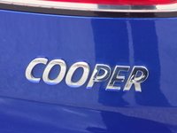 USED 2018 18 MINI CLUBMAN 1.5 Cooper Estate 6dr Petrol Manual Euro 6 (s/s) (136 ps) 6 MONTHS RAC WARRANTY 2 KEYS