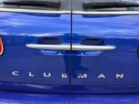 USED 2018 18 MINI CLUBMAN 1.5 Cooper Estate 6dr Petrol Manual Euro 6 (s/s) (136 ps) 6 MONTHS RAC WARRANTY 2 KEYS