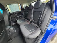 USED 2018 18 MINI CLUBMAN 1.5 Cooper Estate 6dr Petrol Manual Euro 6 (s/s) (136 ps) 6 MONTHS RAC WARRANTY 2 KEYS