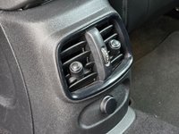 USED 2018 18 MINI CLUBMAN 1.5 Cooper Estate 6dr Petrol Manual Euro 6 (s/s) (136 ps) 6 MONTHS RAC WARRANTY 2 KEYS
