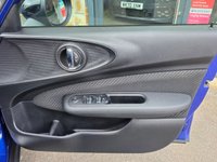 USED 2018 18 MINI CLUBMAN 1.5 Cooper Estate 6dr Petrol Manual Euro 6 (s/s) (136 ps) 6 MONTHS RAC WARRANTY 2 KEYS