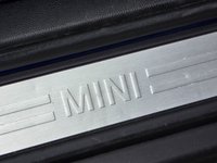 USED 2018 18 MINI CLUBMAN 1.5 Cooper Estate 6dr Petrol Manual Euro 6 (s/s) (136 ps) 6 MONTHS RAC WARRANTY 2 KEYS