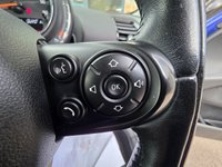 USED 2018 18 MINI CLUBMAN 1.5 Cooper Estate 6dr Petrol Manual Euro 6 (s/s) (136 ps) 6 MONTHS RAC WARRANTY 2 KEYS