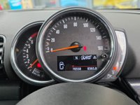 USED 2018 18 MINI CLUBMAN 1.5 Cooper Estate 6dr Petrol Manual Euro 6 (s/s) (136 ps) 6 MONTHS RAC WARRANTY 2 KEYS