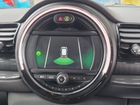 USED 2018 18 MINI CLUBMAN 1.5 Cooper Estate 6dr Petrol Manual Euro 6 (s/s) (136 ps) 6 MONTHS RAC WARRANTY 2 KEYS