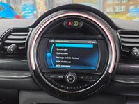 USED 2018 18 MINI CLUBMAN 1.5 Cooper Estate 6dr Petrol Manual Euro 6 (s/s) (136 ps) 6 MONTHS RAC WARRANTY 2 KEYS