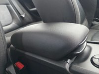 USED 2018 18 MINI CLUBMAN 1.5 Cooper Estate 6dr Petrol Manual Euro 6 (s/s) (136 ps) 6 MONTHS RAC WARRANTY 2 KEYS