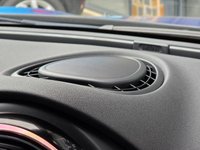 USED 2018 18 MINI CLUBMAN 1.5 Cooper Estate 6dr Petrol Manual Euro 6 (s/s) (136 ps) 6 MONTHS RAC WARRANTY 2 KEYS