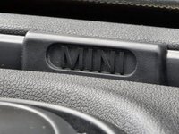 USED 2018 18 MINI CLUBMAN 1.5 Cooper Estate 6dr Petrol Manual Euro 6 (s/s) (136 ps) 6 MONTHS RAC WARRANTY 2 KEYS