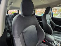 USED 2018 18 MINI CLUBMAN 1.5 Cooper Estate 6dr Petrol Manual Euro 6 (s/s) (136 ps) 6 MONTHS RAC WARRANTY 2 KEYS